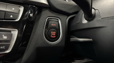 BMW 3 Series 335d xDrive M Sport Shadow Edition 4dr Step Auto Diesel Saloon